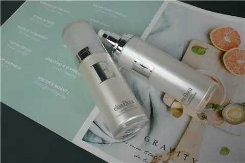 柔肤水适用人群有哪些 柔肤水适用人群有哪些