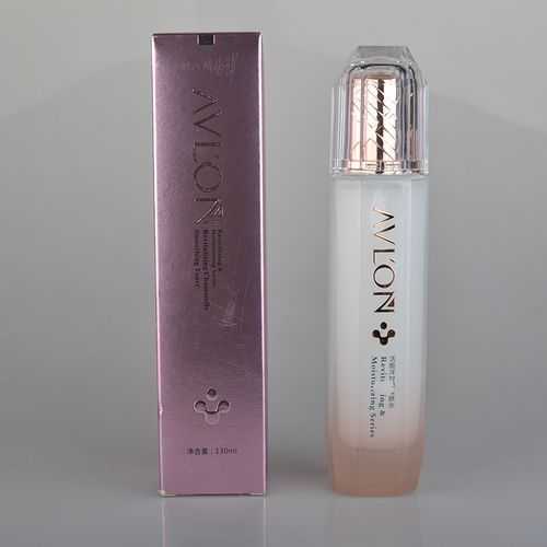 夏季和冬季使用的柔肤水有何区别 夏季和冬季使用的柔肤水有何区别