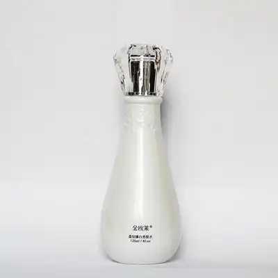 柔肤水的保质期是多久?过期的柔肤水怎么办 柔肤水的保质期是多久?过期的柔肤水怎么办