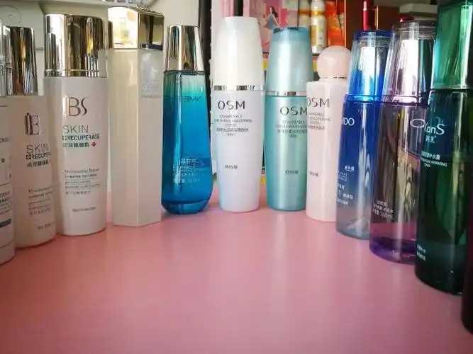 同款柔肤水效果一样吗 同款柔肤水效果一样吗