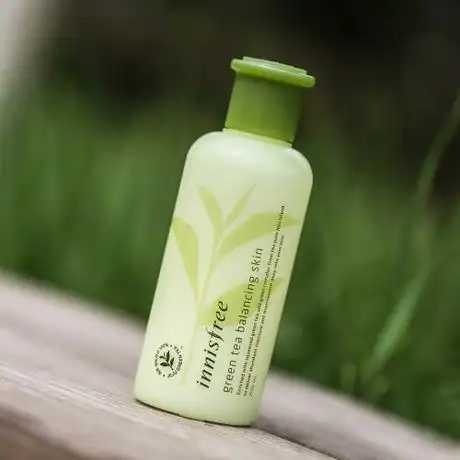 一瓶柔肤水通常可以使用多长时间？柔肤水一次要用多少