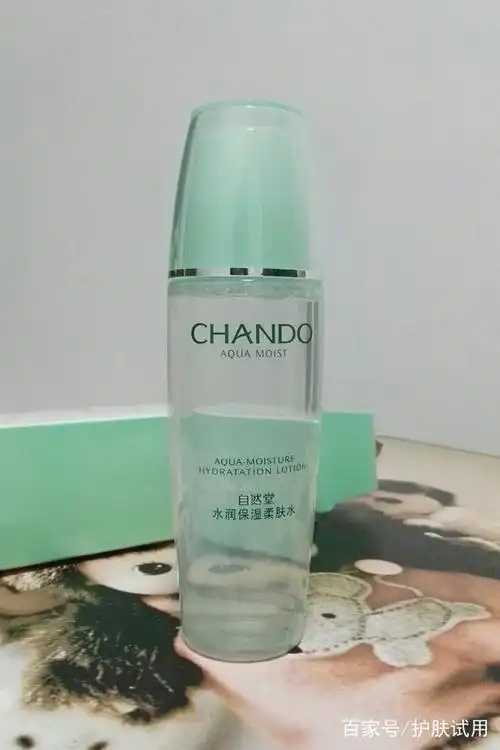 柔肤水可以用什么代替