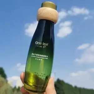 柔肤水适合什么季节用?冬天用柔肤水还是爽肤水 柔肤水适合什么季节用?冬天用柔肤水还是爽肤水