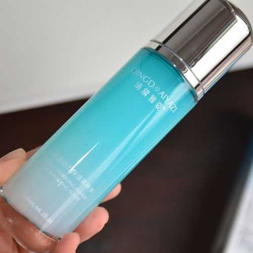 用不完的柔肤水可以用来干嘛？过期的柔肤水可以怎么利用