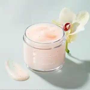 孕妇可以使用颈霜吗