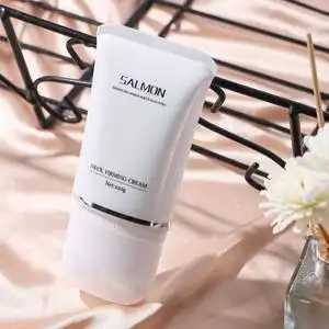 同款颈霜效果一样吗 同款颈霜效果一样吗