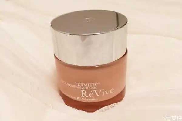 一支颈霜能用多少天?颈霜一次要用多少的量合适 一支颈霜能用多少天?颈霜一次要用多少的量合适