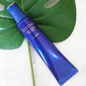 怎样判断颈霜是否变质 怎样判断颈霜是否变质