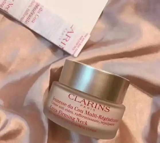 颈霜可以用什么代替