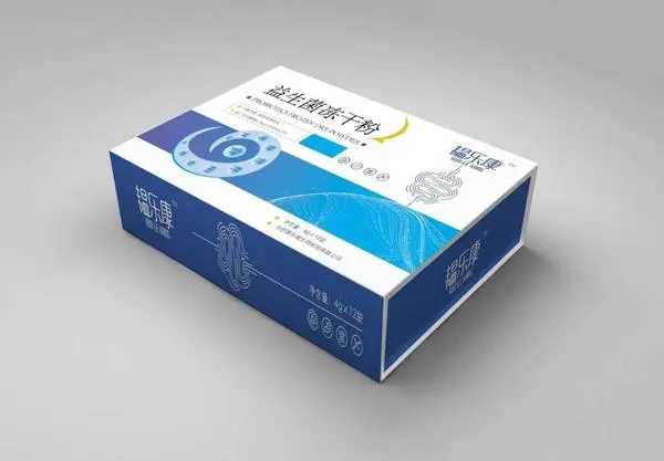 冻干粉需要每天使用吗？冻干粉什么时候用最好