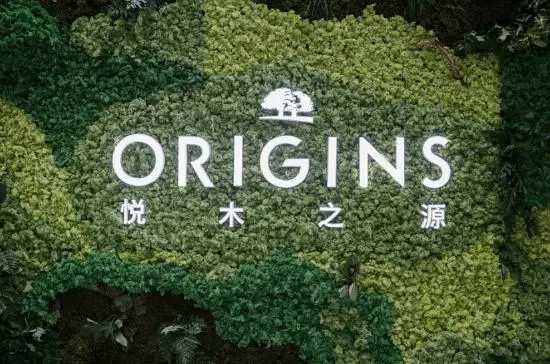 脸黄擦什么可以提亮肤色 脸黄擦什么可以提亮肤色