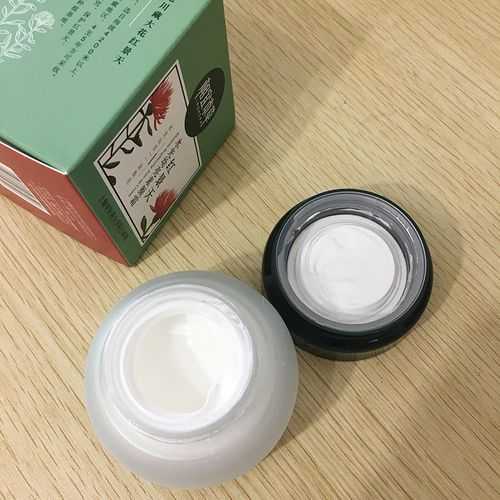 哪些保湿乳保湿效果好 哪些保湿乳保湿效果好