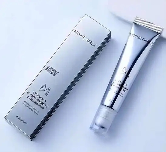 眼霜是早上用还是晚上用比较好 眼霜是早上用还是晚上用比较好