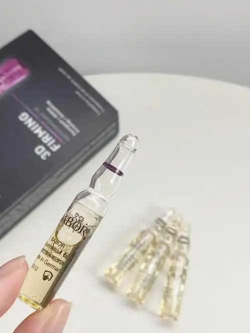 孕妇可以使用安瓶吗