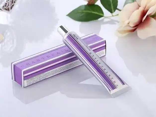 油皮敏感肌用什么隔离比较好 油皮敏感肌用什么隔离比较好