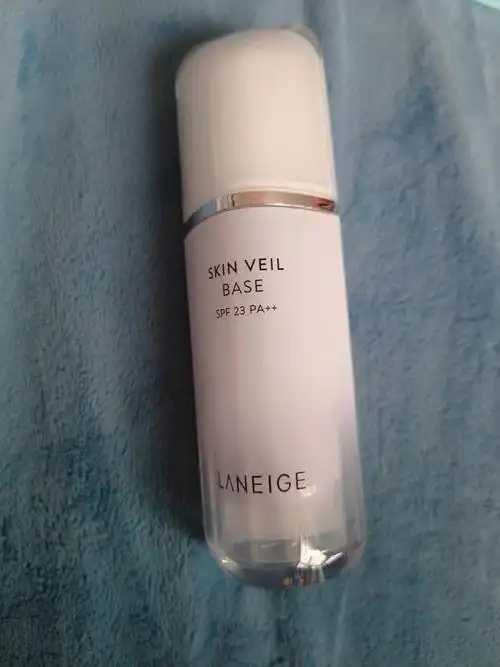 韩国隔离防晒霜哪个牌子好