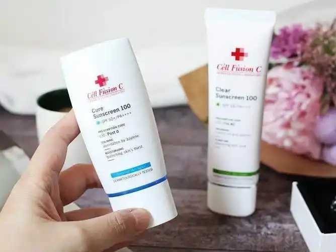 春天要用防晒霜吗 春天要用防晒霜吗