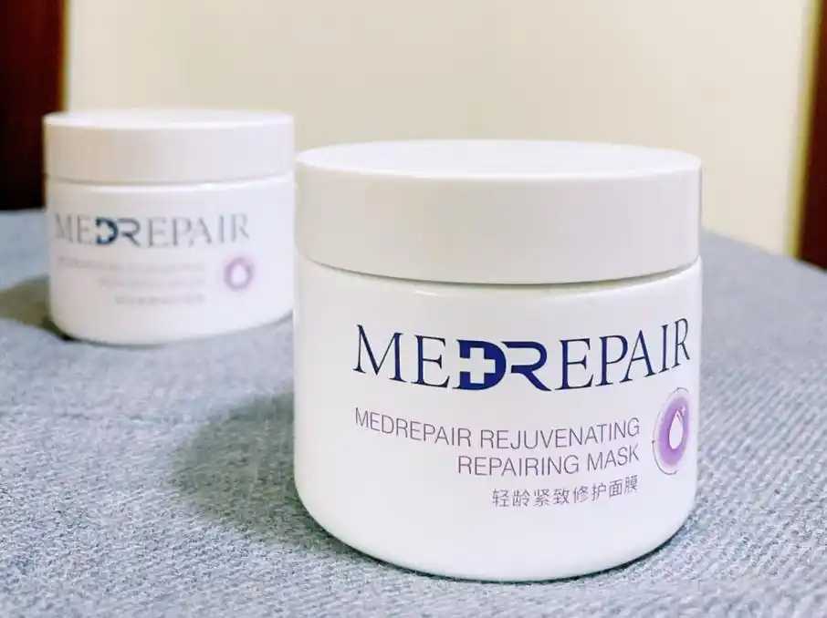 保湿面膜可以天天用吗 保湿面膜可以天天用吗