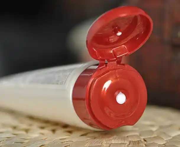 洗面奶有抗皱紧致功能吗 洗面奶有抗皱紧致功能吗