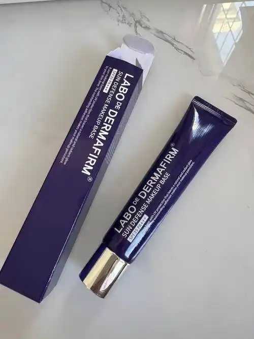 16岁可以用隔离霜吗 16岁可以用隔离霜吗