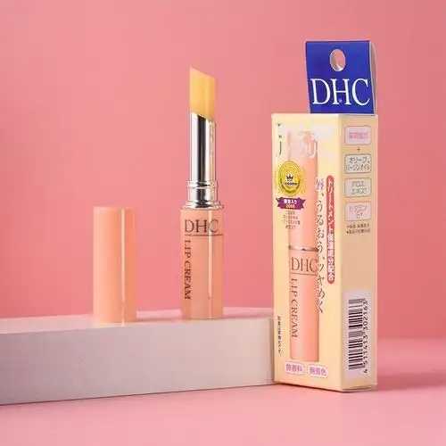 国产润唇膏哪个牌子的好用 国产润唇膏哪个牌子的好用