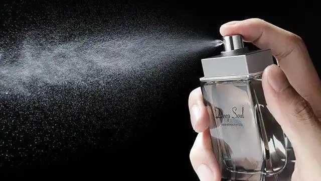 极男香水怎么样 极男香水怎么样