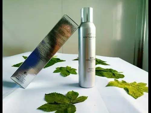 雅诗敦喷雾怎么样?雅诗敦活颜补水喷雾好用吗 雅诗敦喷雾怎么样?雅诗敦活颜补水喷雾好用吗