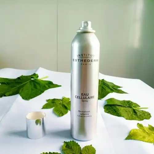 赫拉护肤品属于什么档次? 赫拉护肤品属于什么档次?