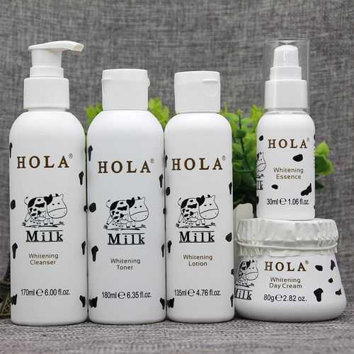 hera赫拉护肤品属于什么档次 hera赫拉护肤品属于什么档次