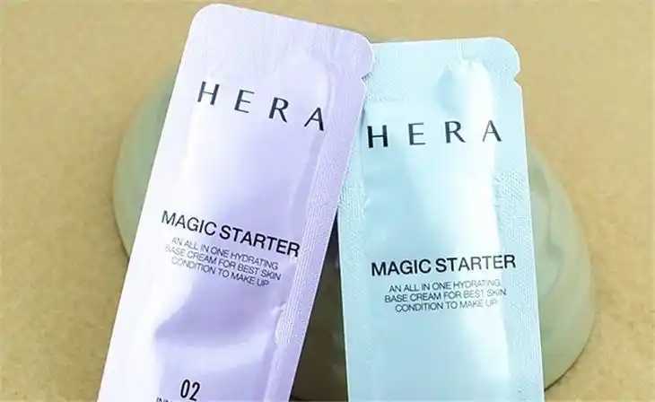 赫拉护肤品适合什么年龄 赫拉护肤品适合什么年龄