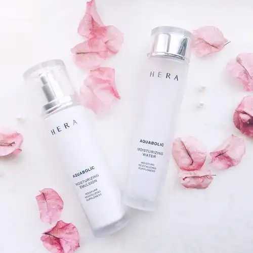 赫拉护肤品是几线品牌?什么档次? 赫拉护肤品是几线品牌?什么档次?