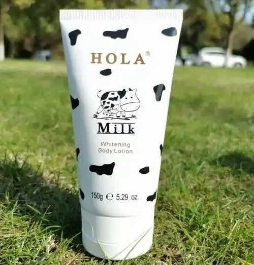 hola赫拉护肤品怎么样?什么档次? hola赫拉护肤品怎么样?什么档次?