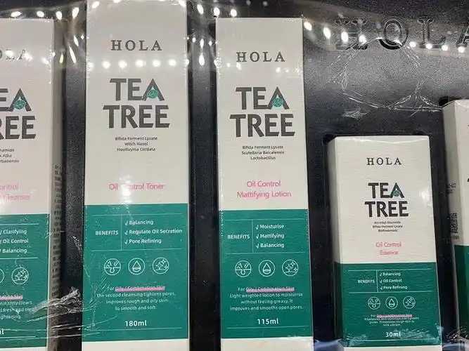 赫拉护肤品是哪个国家的品牌?什么档次? 赫拉护肤品是哪个国家的品牌?什么档次?