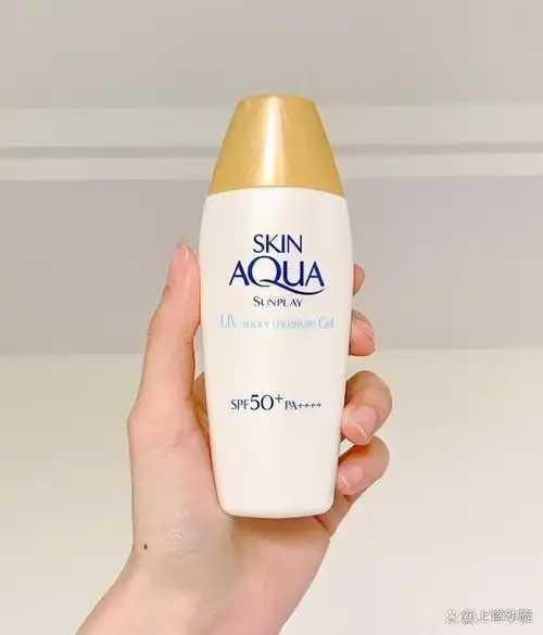 平价的防晒霜有哪些 平价的防晒霜有哪些