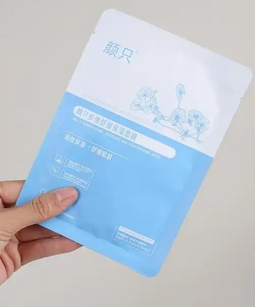 面膜的成分有水甘油丁酸吗 面膜的成分有水甘油丁酸吗