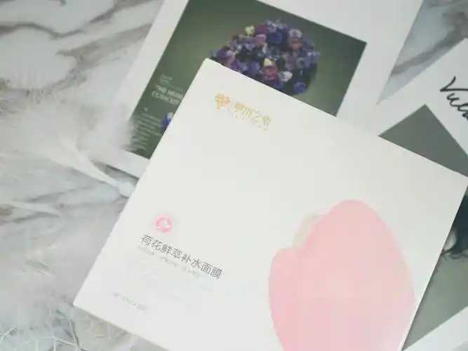 面膜敷多了会怎么样