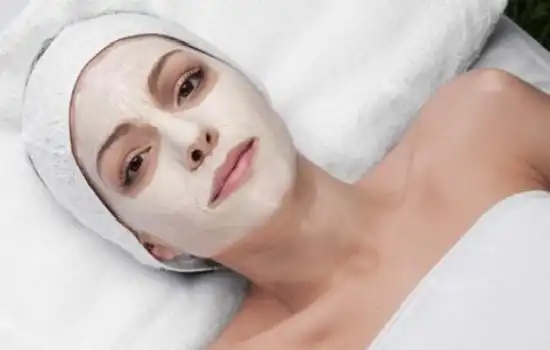 男性可以敷面膜吗