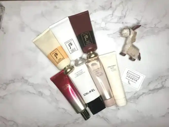 夏季和冬季使用的洁面胶有何区别 夏季和冬季使用的洁面胶有何区别