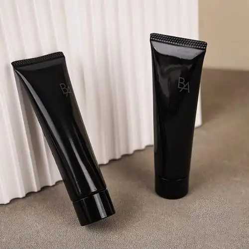 宝丽(POLA)身体乳好用吗 宝丽(POLA)身体乳好用吗