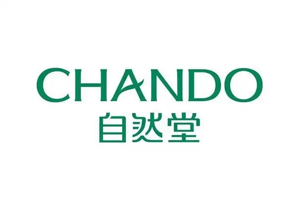 自然堂属于什么档次