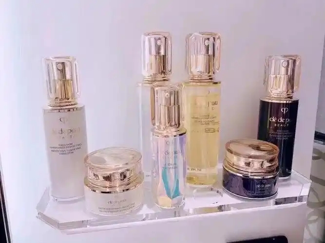 cpb精华适合什么肤质 cpb精华适合什么肤质