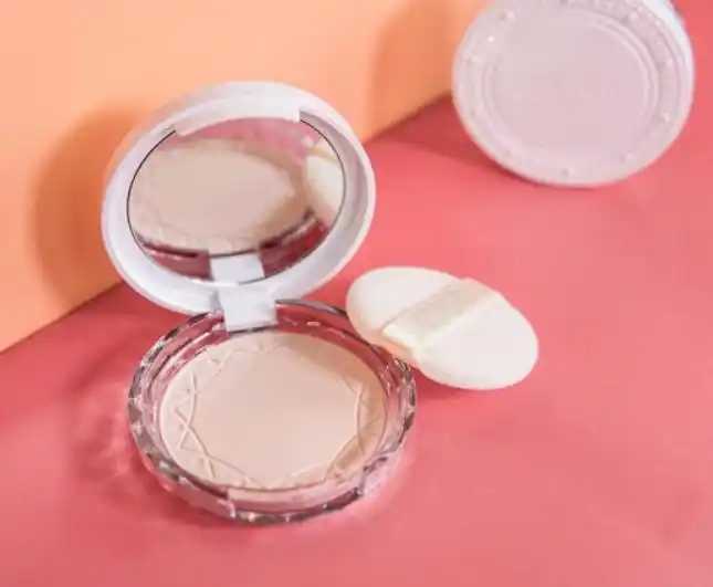 粉饼含有激素吗 粉饼含有激素吗