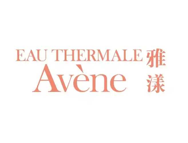 40岁女人用什么牌子防晒霜好 40岁女人用什么牌子防晒霜好