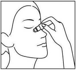 倩碧走珠眼霜怎么用？倩碧走珠眼霜使用方法