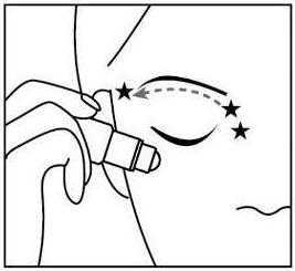 倩碧走珠眼霜怎么用？倩碧走珠眼霜使用方法