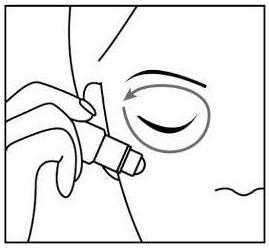 倩碧走珠眼霜怎么用？倩碧走珠眼霜使用方法