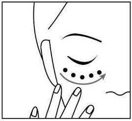 隔离和粉底有必要两个都用吗