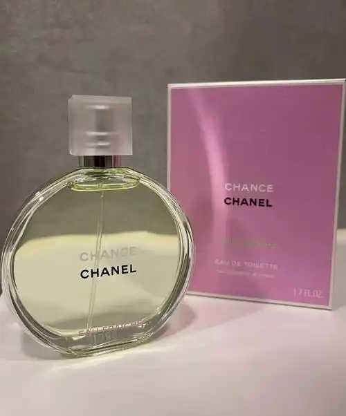 香奈儿邂逅香水保质期是多久 香奈儿邂逅香水保质期是多久