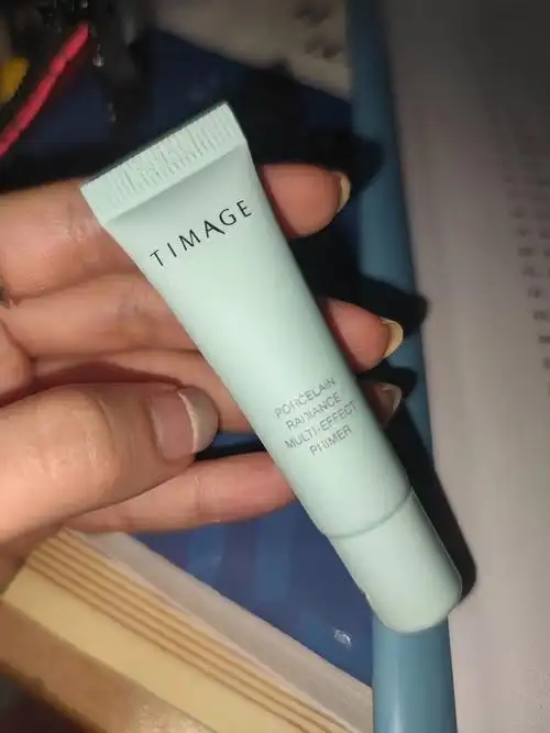 妆前乳可以每天都用吗 妆前乳可以每天都用吗