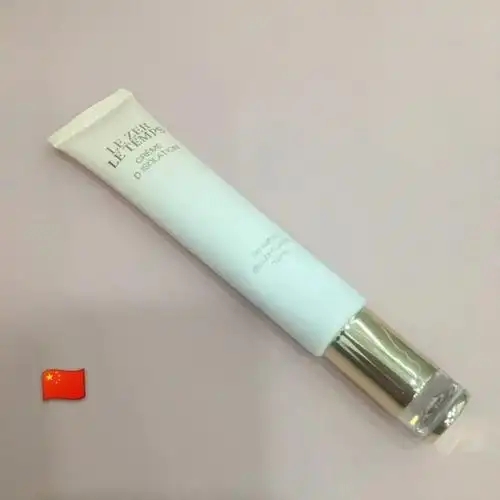 妆前乳能美白吗